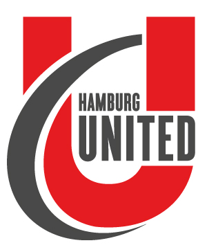 (c) Hamburgunited.com