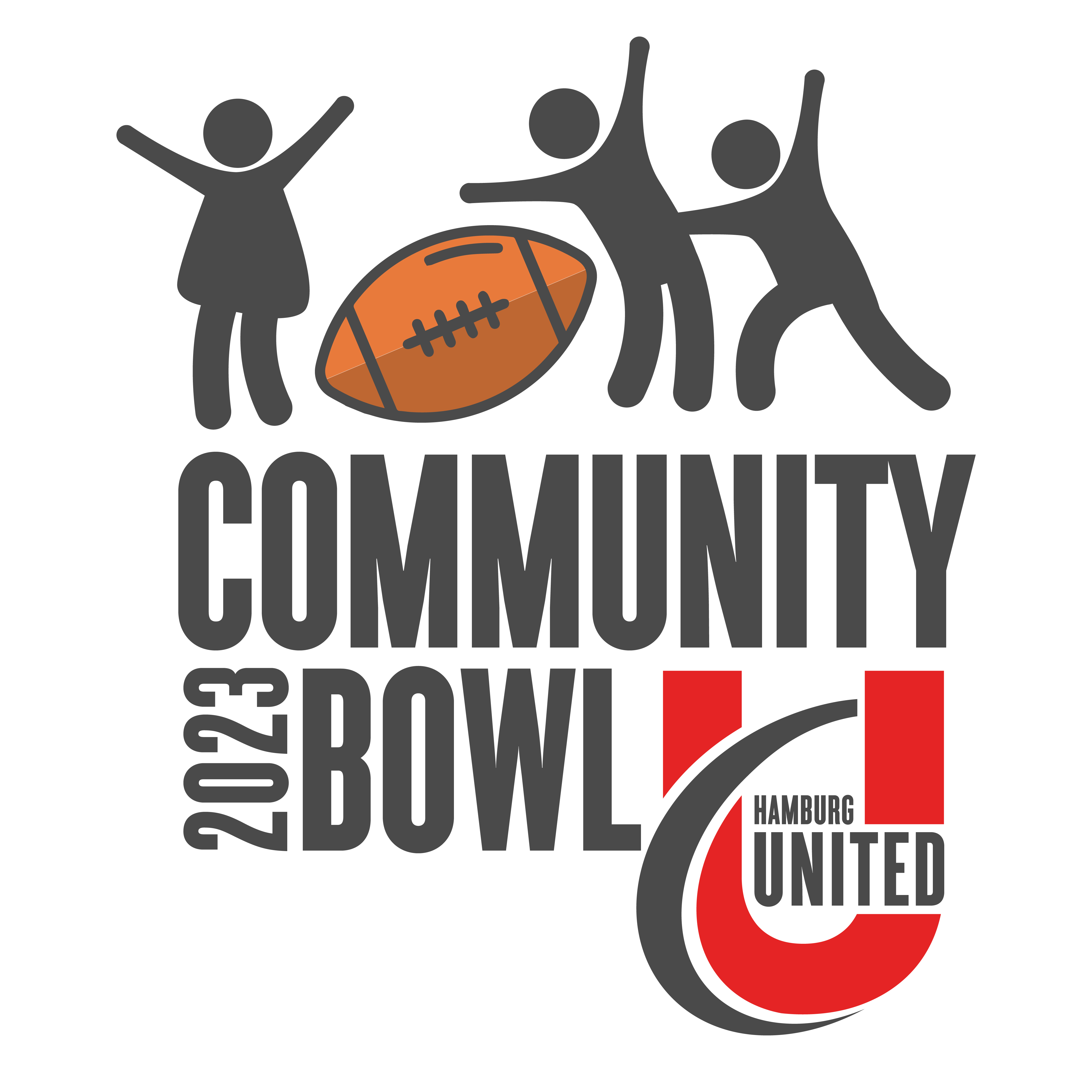 Hamburg United E V Community Bowl hamburg-united-e-v-community-bowl