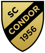 SC Condor von 1956 e.V. SC Condor von 1956 e.V.