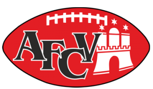 American Football und Cheerleading Verband Hamburg