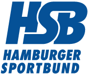 Hamburger Sportbund