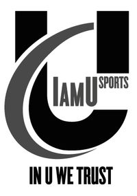 IamU.sports